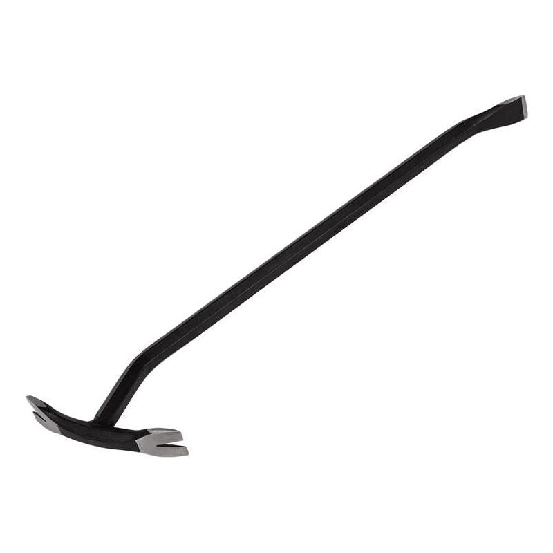 Roughneck Wrecking Bar T-Type 610mm (24in) Roughneck - Dynamic Drive