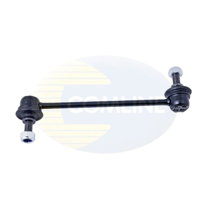 Comline Stabiliser Bar Link Coupling Rod fits Mazda P 1998-2004 1.3 1.5 1.9 2.0