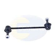 Comline Stabiliser Bar Link Coupling Rod CSL7115