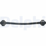 Delphi Control/Trailing Arm Upper fits Mazda 6 2002-2007 1.8 2.0 2.3 3.0