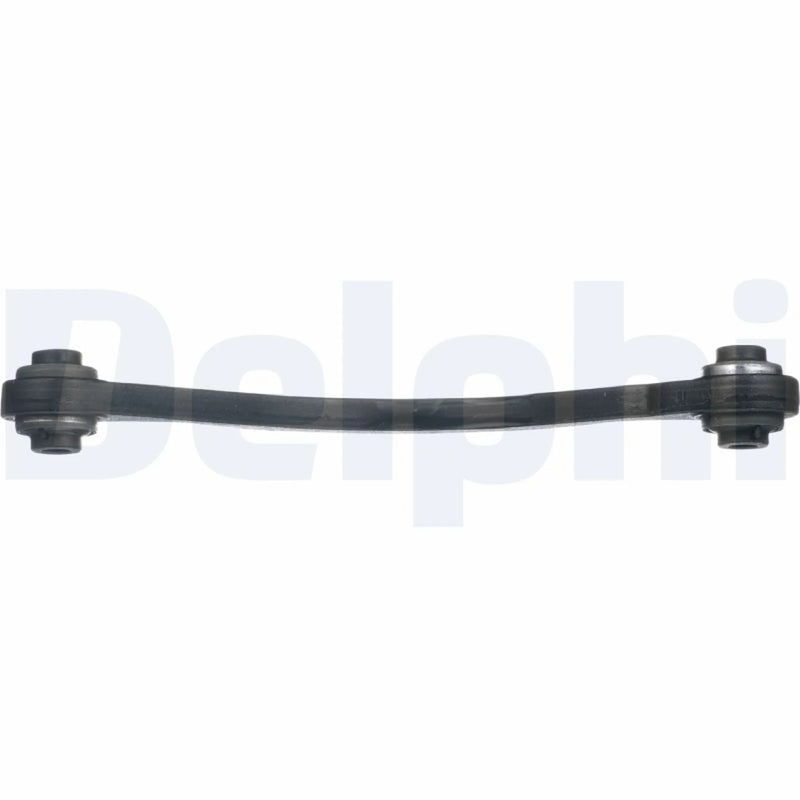 Delphi Control/Trailing Arm Upper fits Mazda 6 2002-2007 1.8 2.0 2.3 3.0