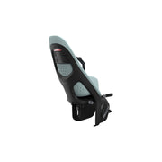Thule Yepp 2 maxi 12021206 Thule - Bars 4 Cars
