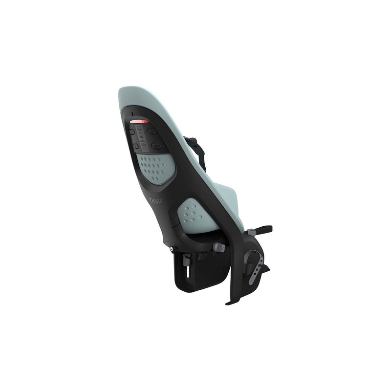 Thule Yepp 2 maxi 12021206 Thule - Bars 4 Cars