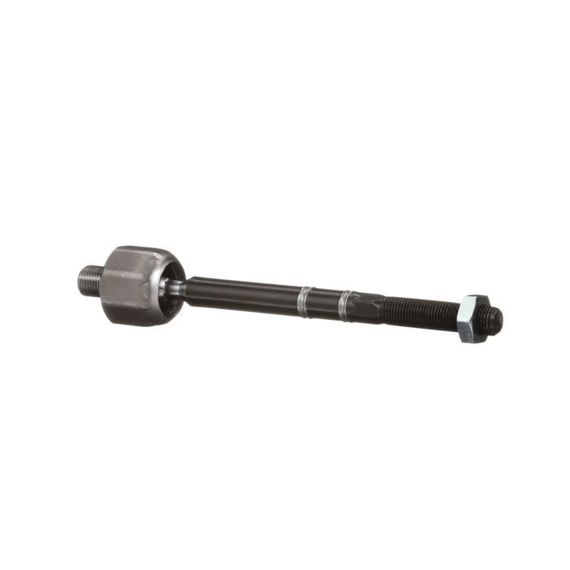 Delphi Stabiliser Drop Link Front both sides fits Jaguar F-Type 2012-2017
