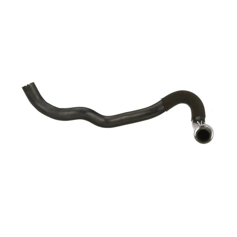 Gates Radiator Coolant Hose 860mm ID fits Nissan Bluebird Sylphy II 2012 on 1.6