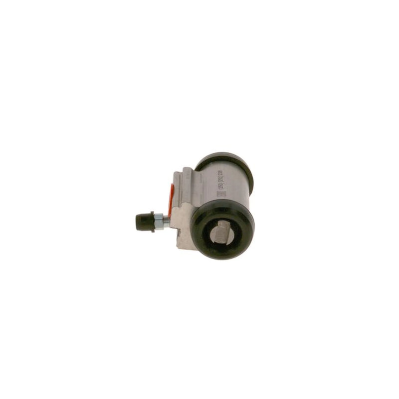 Bosch Wheel Cylinder Hydraulic Brake Rear fits Ford Ecosport 2013-2022 1.0 1.5