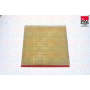 FAI Engine Air Filter AF138