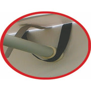 03888-02- Rafter Caravanstore Xl Fiamma  - Dynamic Drive