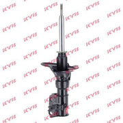 KYB Shock Absorber Damper Strut Front Right fits Honda Civic VII 2001-2005