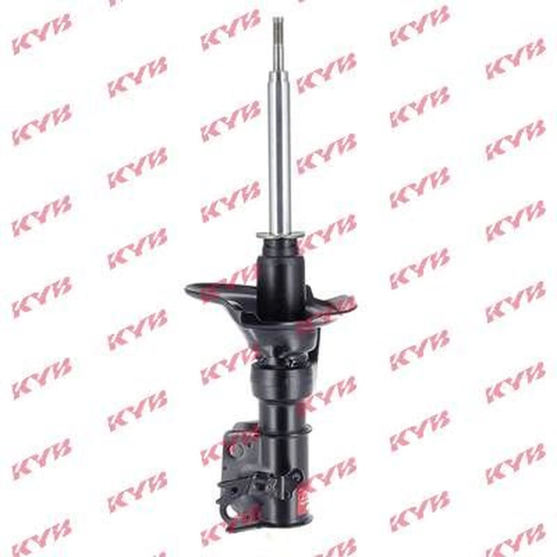 KYB Shock Absorber Damper Strut Front Right fits Honda Civic VII 2001-2005
