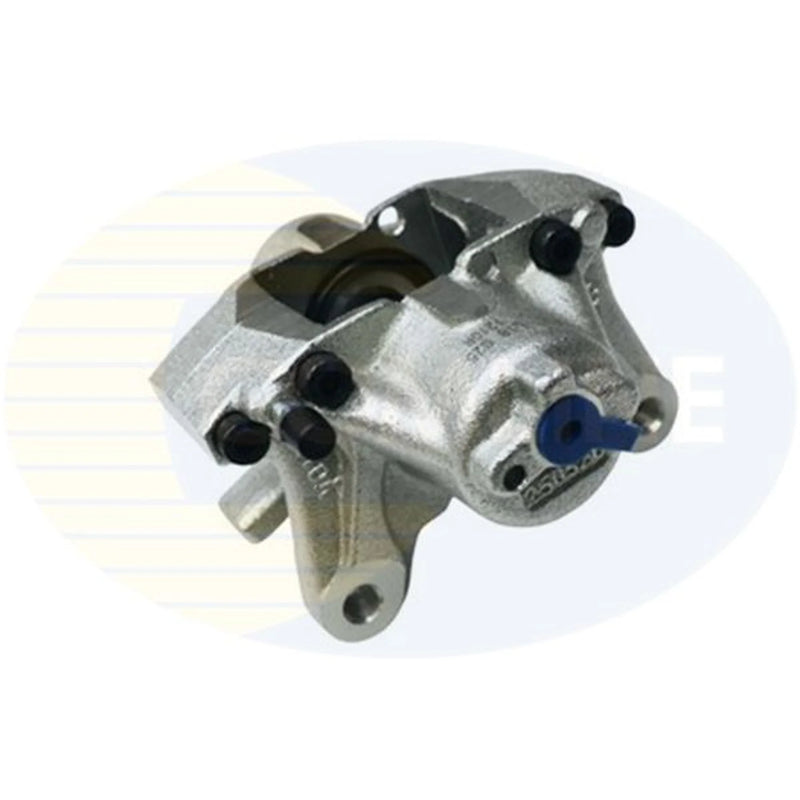 Comline Brake Caliper Assembly Rear Right fits Lexus Gs 1997-2004