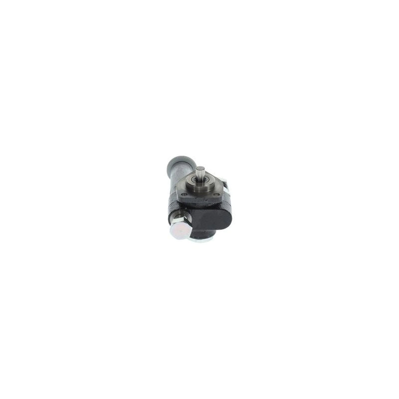Bosch Fuel Pump Assembly