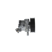 Bosch Power Steering Hydraulic Pump fits Mercedes-Benz S-Class 2005-2013