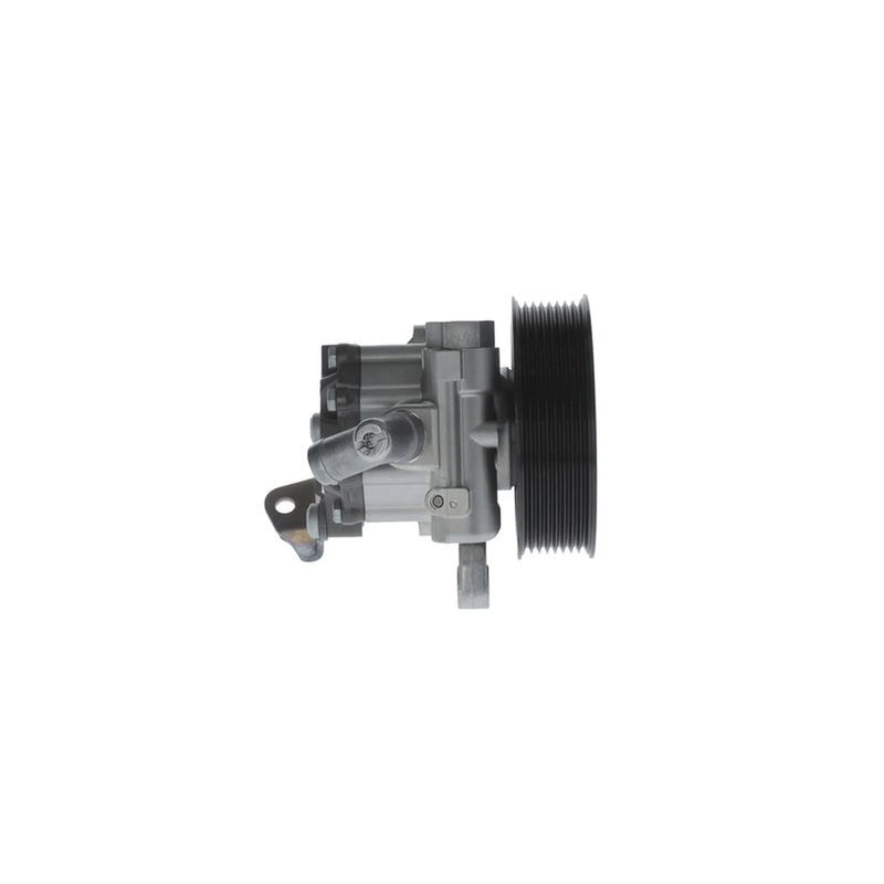 Bosch Power Steering Hydraulic Pump fits Mercedes-Benz S-Class 2005-2013