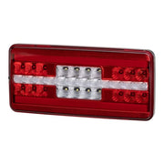 Hella Tail Light / Lamp LED Rear 2VP 328 630-011