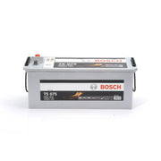Bosch Batteries Battery 12V 145Ah 800A T5075