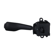 Valeo Steering Column Switch Connectors 886737