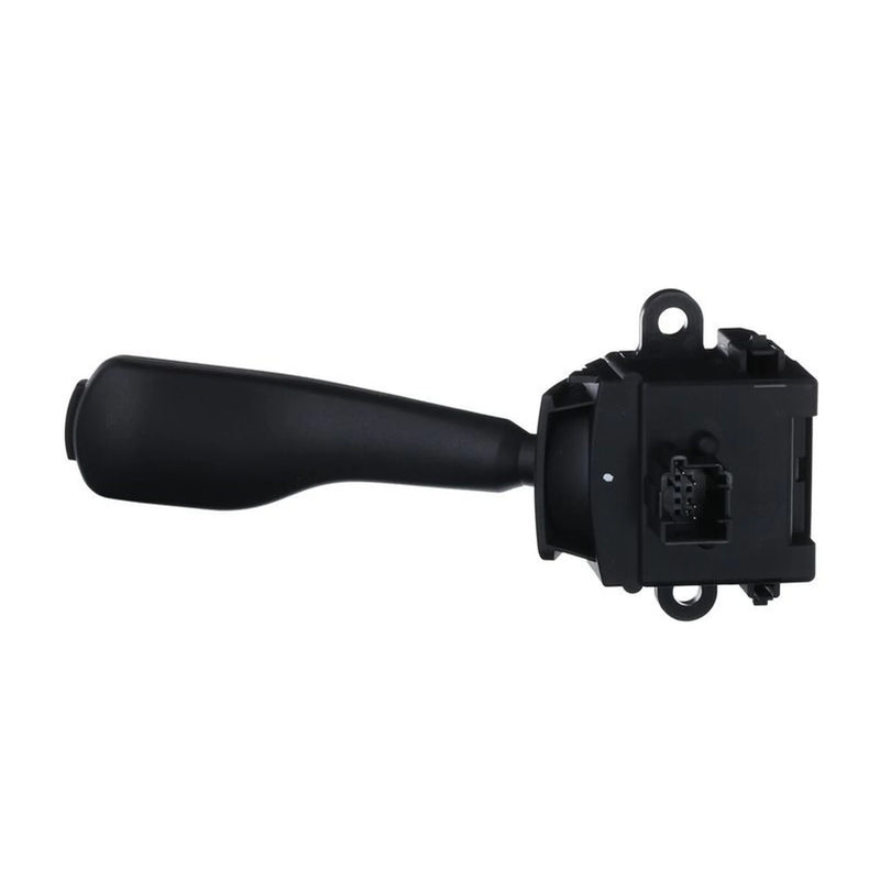 Valeo Steering Column Switch Connectors 886737