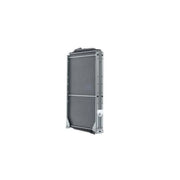 Mahle Engine Radiator fits Volvo FL6 1995-2000