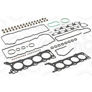 Elring Cylinder Head Gasket Kit 995.650
