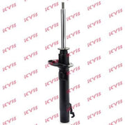 KYB Shock Absorber Damper Strut Front Left fits Ford Fusion 2002-2012