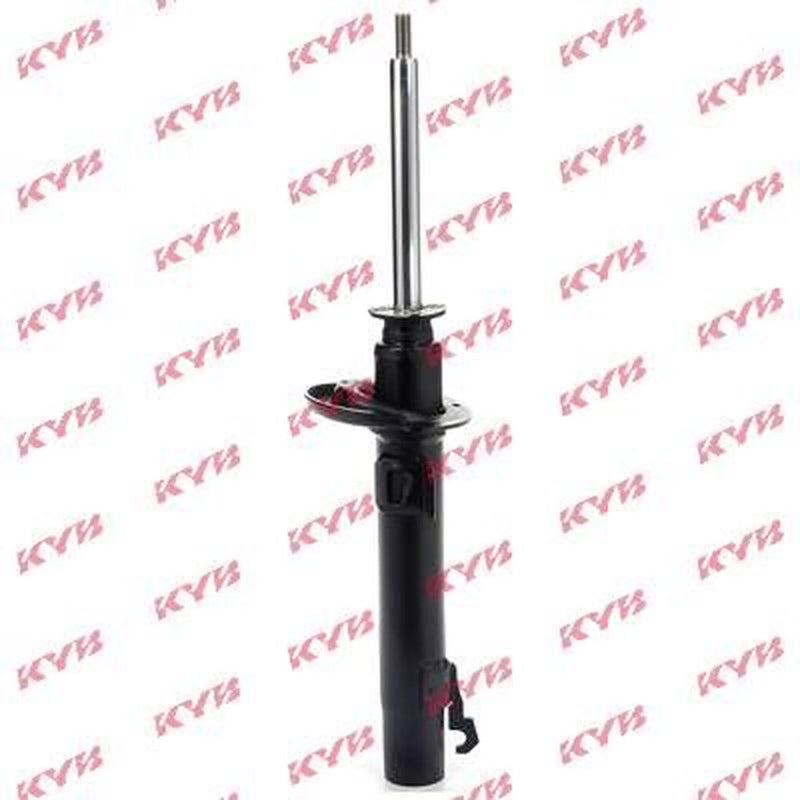 KYB Shock Absorber Damper Strut Front Left fits Ford Fusion 2002-2012