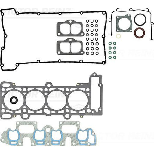 Victor Reinz Cylinder Head Gasket Kit 02-28415-02