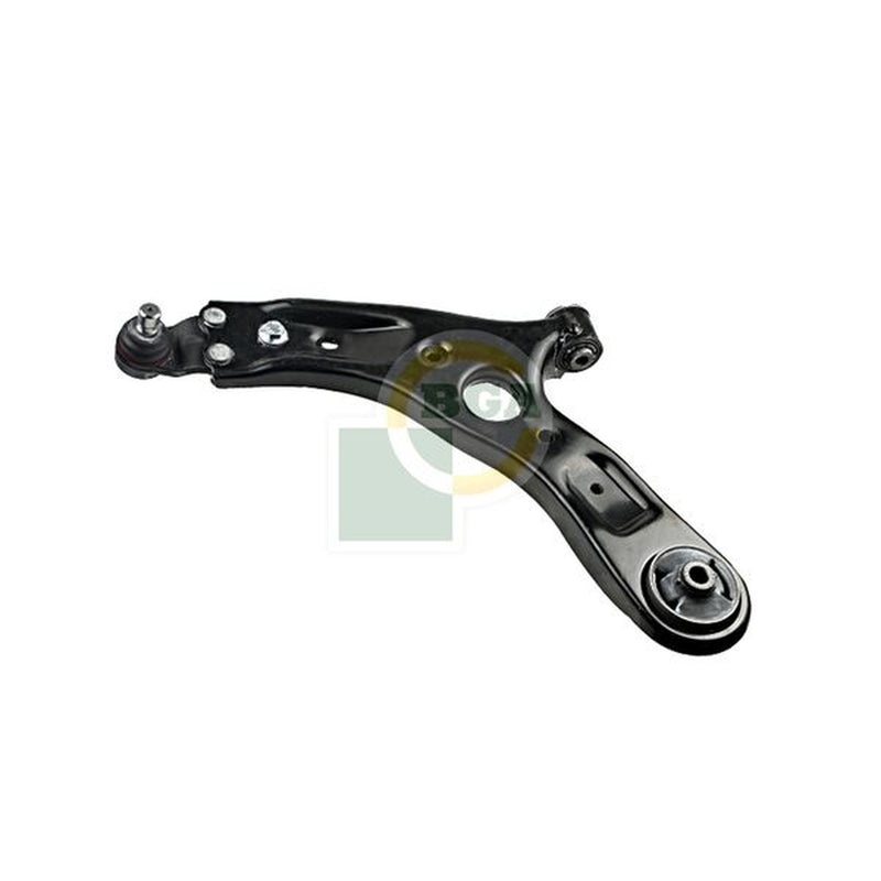 BGA Control/Trailing Arm Front Left fits Kia Carens IV 2013-2018 1.6 1.7 2.0