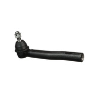 Delphi 2 x Tie Rod Ends fits Lexus Rx 2008-2015