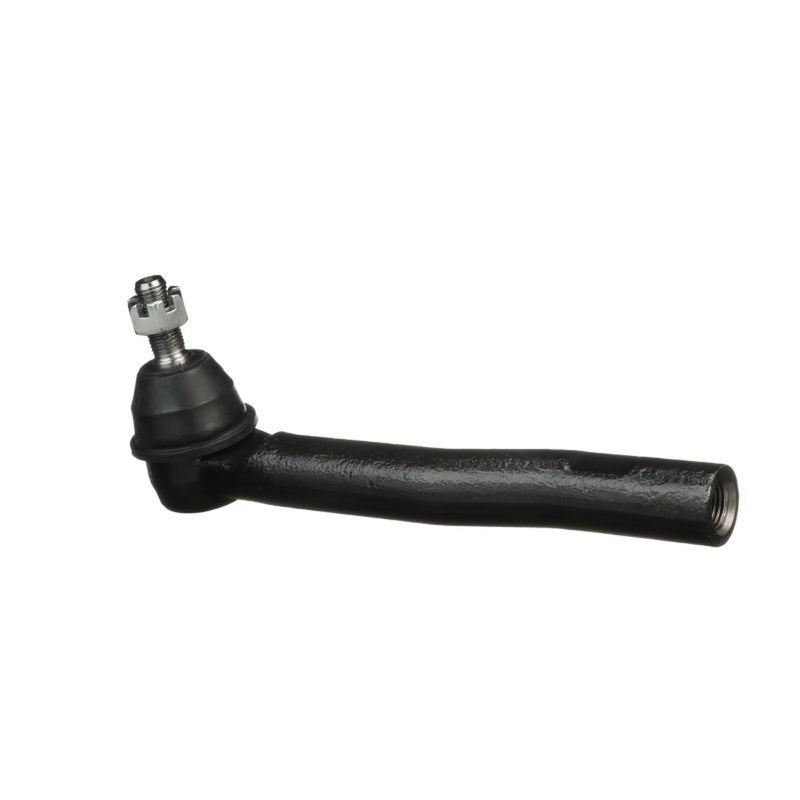 Delphi 2 x Tie Rod Ends fits Lexus Rx 2008-2015