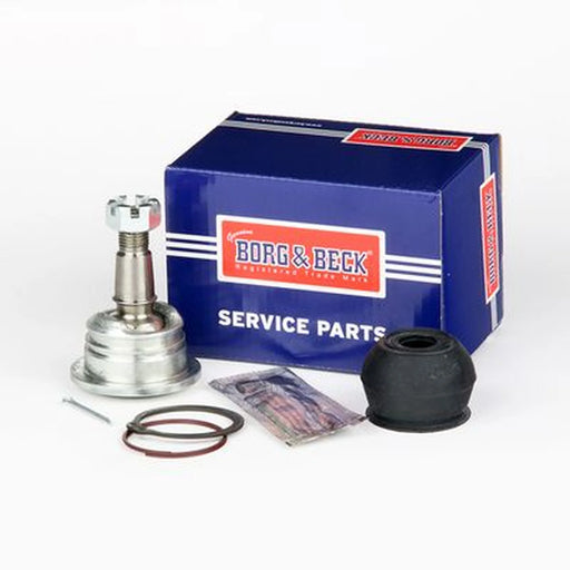 Borg & Beck Ball Joint Upper BBJ5766