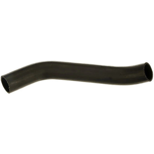 Gates Intercooler Turbo Charge Air Hose 520mm fits Isuzu D-Max II 2012-2018 2.5