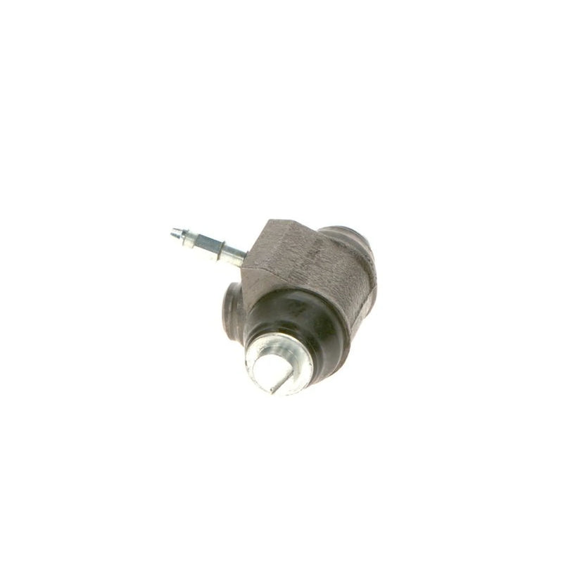 Bosch Wheel Cylinder Hydraulic Brake