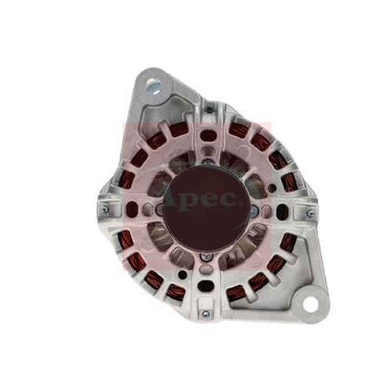 Apec Car Alternator 12V fits Iveco Daily VI 2014-2021