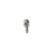 Bosch Fuel Injector Nozzle