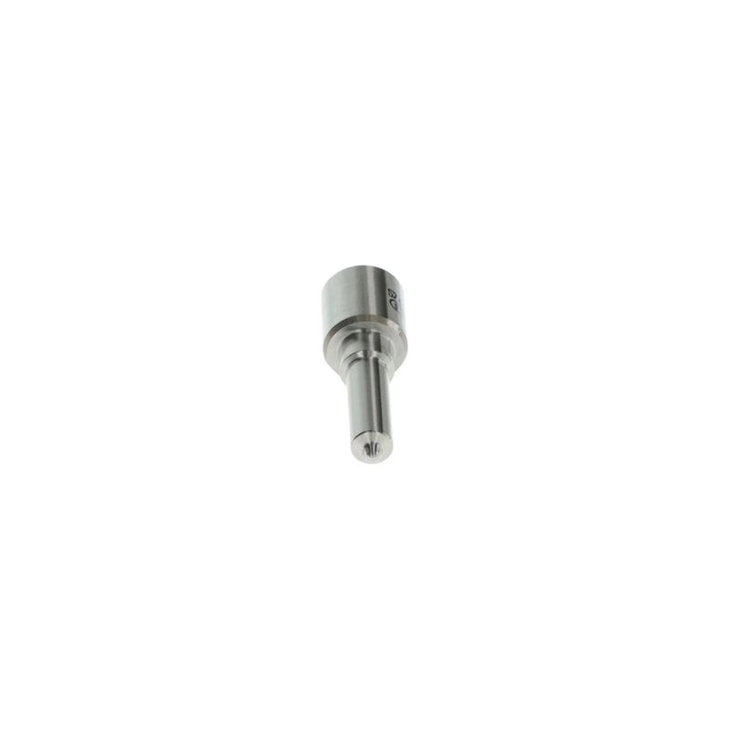 Bosch Fuel Injector Nozzle