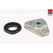 FAI Repair Kit Suspension Strut Support Mount SS7914
