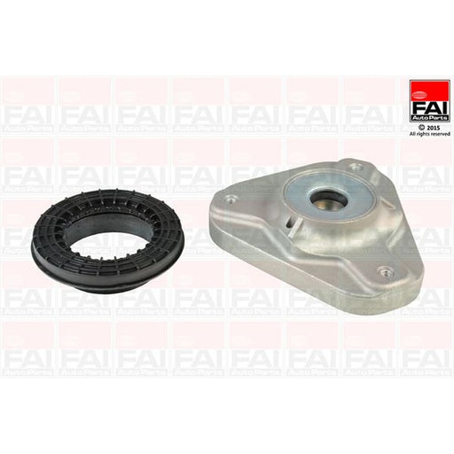FAI Repair Kit Suspension Strut Support Mount
