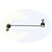 Comline Stabiliser Bar Link Coupling Rod fits Mercedes-Benz Viano 2003-2007