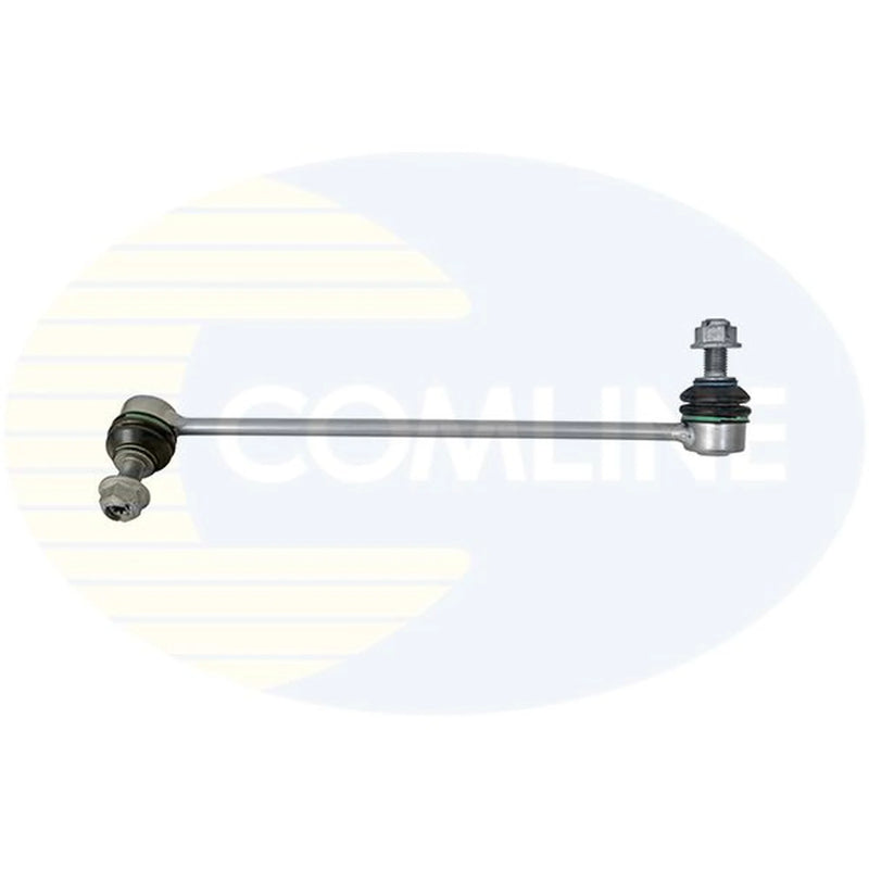 Comline Stabiliser Bar Link Coupling Rod fits Mercedes-Benz Viano 2003-2007