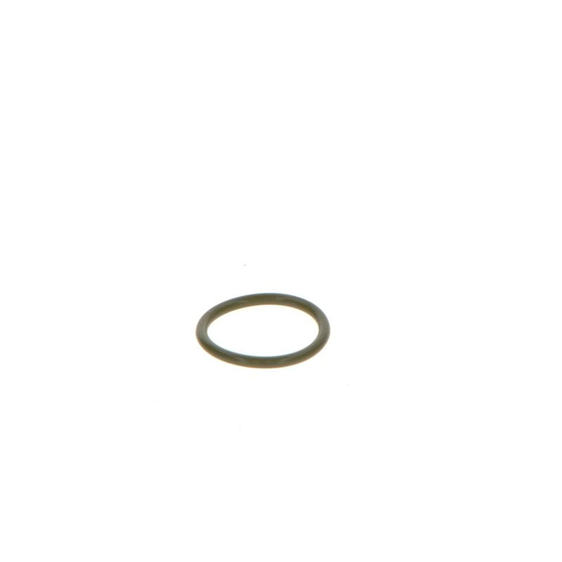 Bosch Rubber Seal Ring