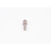 Bosch Diesel Injector Nozzle Tip