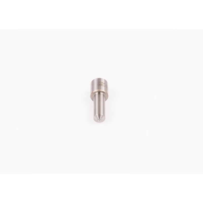Bosch Diesel Injector Nozzle Tip