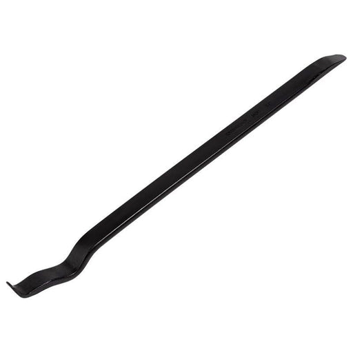 Roughneck Tyre Lever 610 x 32 x 11mm (24 x 1 1/4 x 3/4in) Roughneck - Dynamic Drive