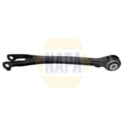 NAPA Control/Trailing Arm Lower fits Mercedes-Benz C-Class 2007-2014