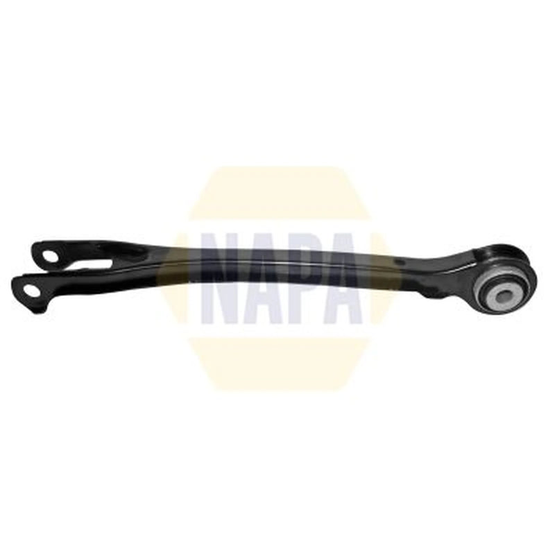 NAPA Control/Trailing Arm Lower fits Mercedes-Benz C-Class 2007-2014
