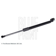 Blue Print Boot Gas Strut Lift Support Tailgate / Boot Lid Shock fits Mazda CX-5