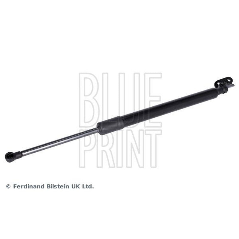 Blue Print Boot Gas Strut Lift Support Tailgate / Boot Lid Shock fits Mazda CX-5