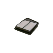Bosch Engine Air Filter fits Honda Accord VIII 2008-2015 2.4