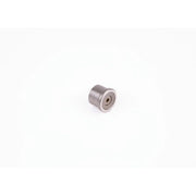 Bosch Engine Control Valve